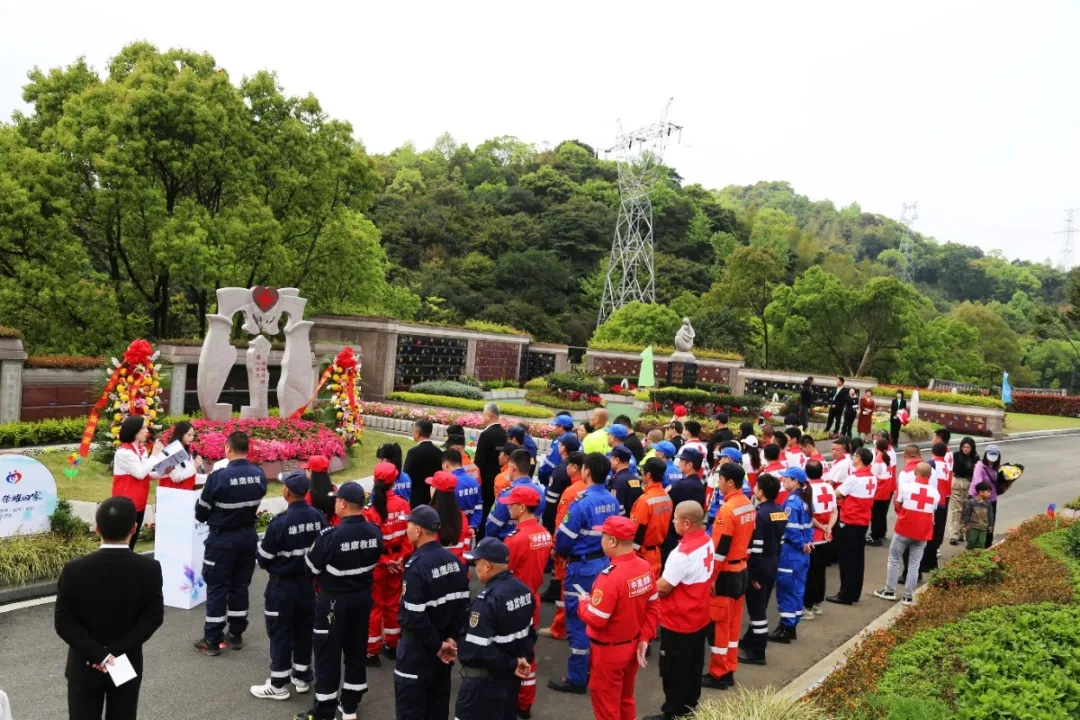 1-240406095154146 J9国际集团(中国)-官方网站