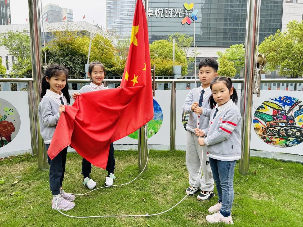 J9国际集团(中国)-官方网站