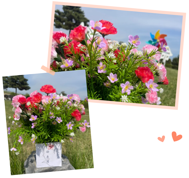 J9国际集团(中国)-官方网站