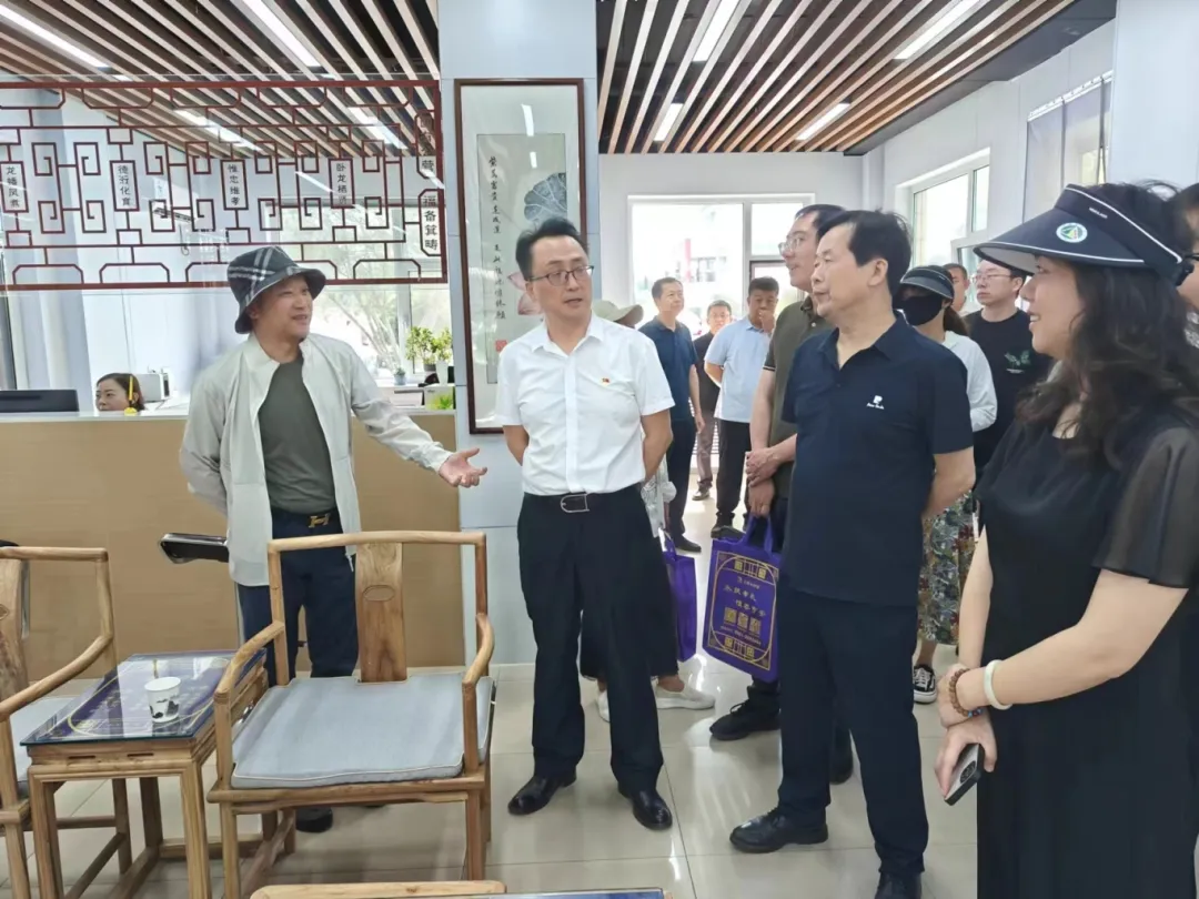 1-240622094912H6 J9国际集团(中国)-官方网站