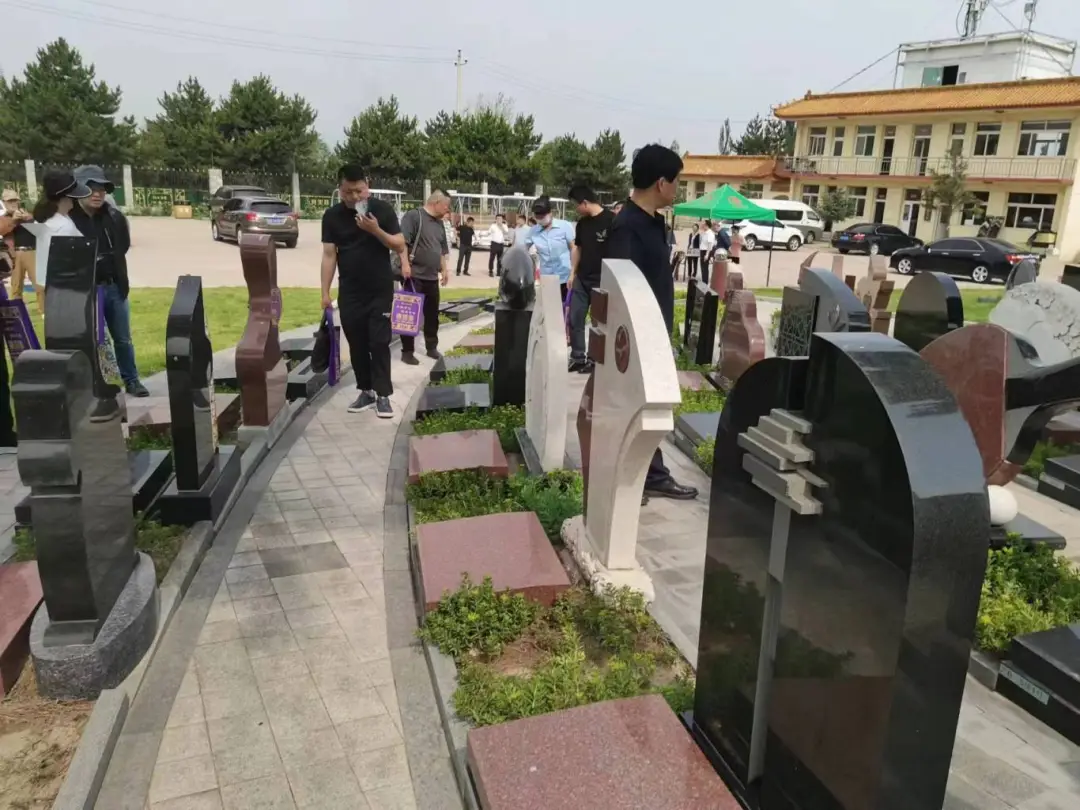 1-240622094932309 J9国际集团(中国)-官方网站