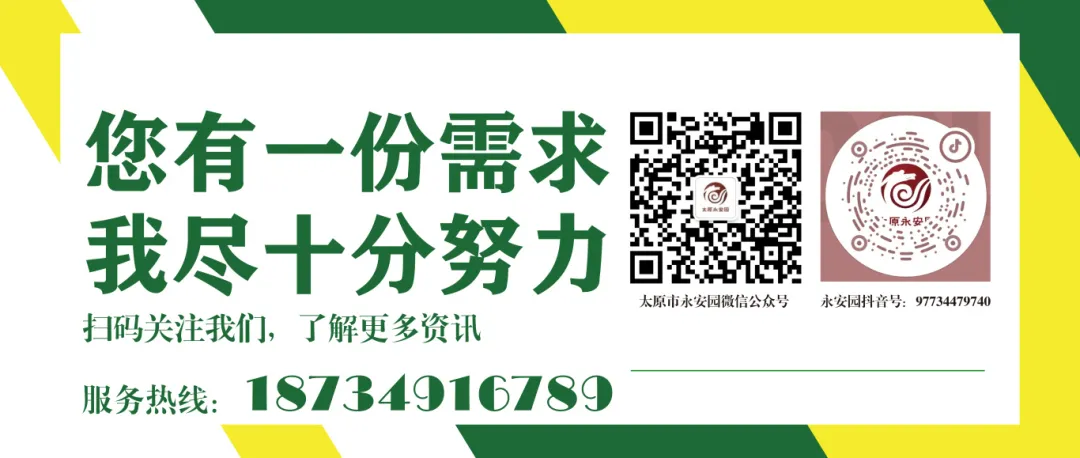 1-240622095114V6 J9国际集团(中国)-官方网站