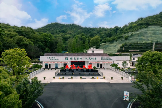 J9国际集团(中国)-官方网站