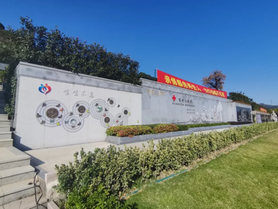 J9国际集团(中国)-官方网站
