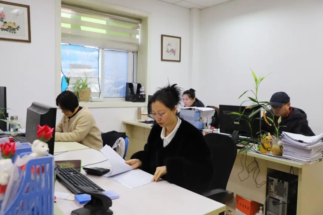 J9国际集团(中国)-官方网站