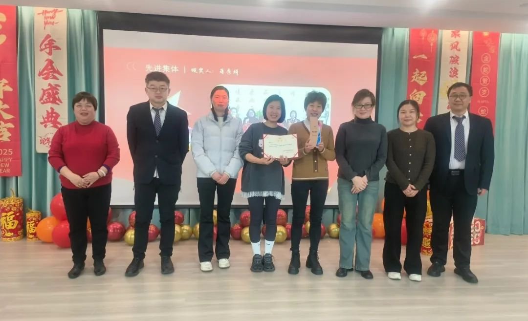 J9国际集团(中国)-官方网站