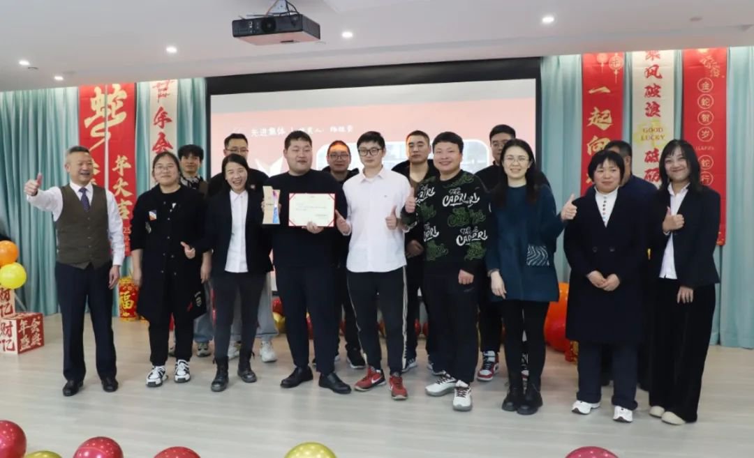 J9国际集团(中国)-官方网站