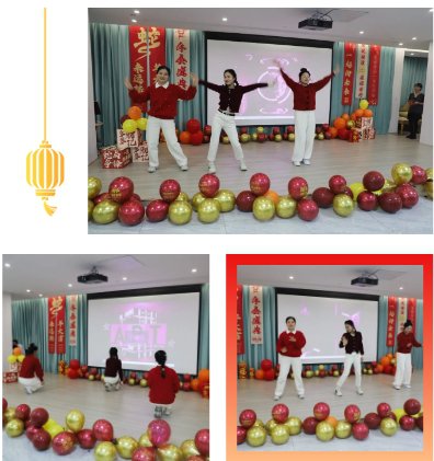 J9国际集团(中国)-官方网站