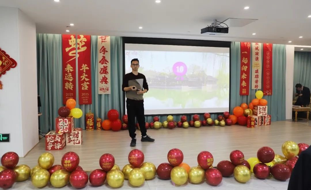 J9国际集团(中国)-官方网站