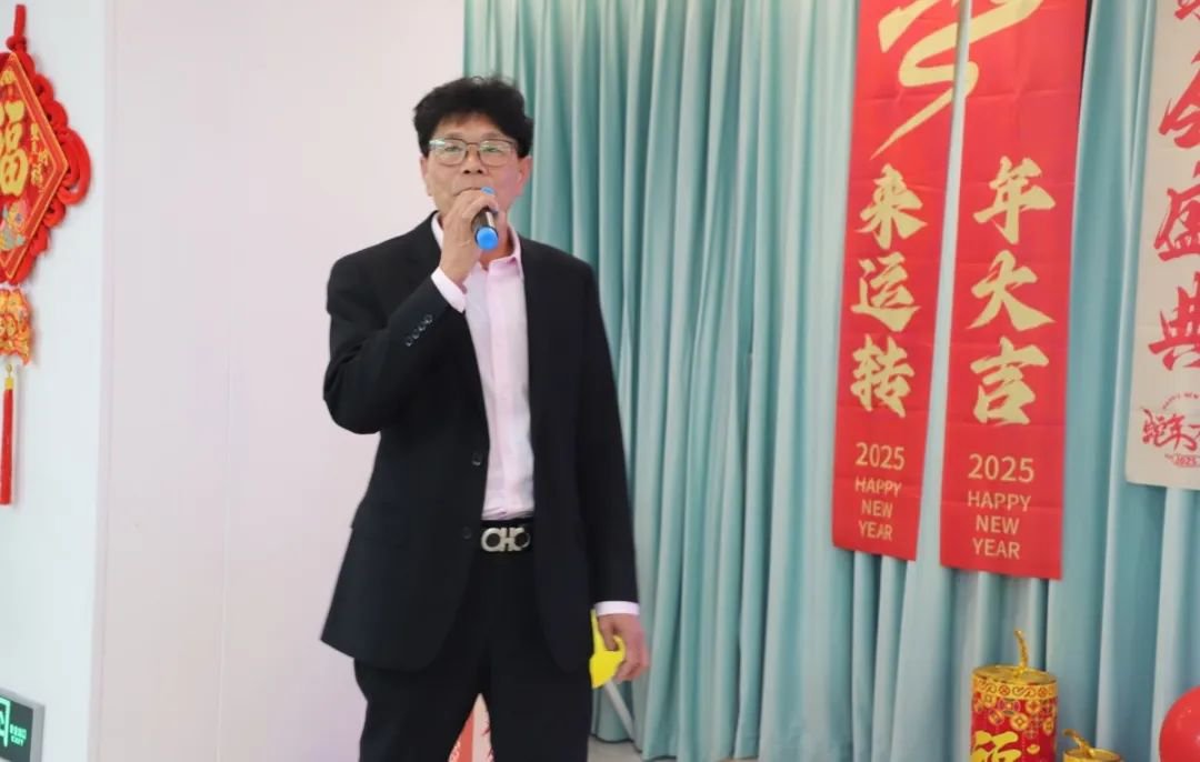 J9国际集团(中国)-官方网站