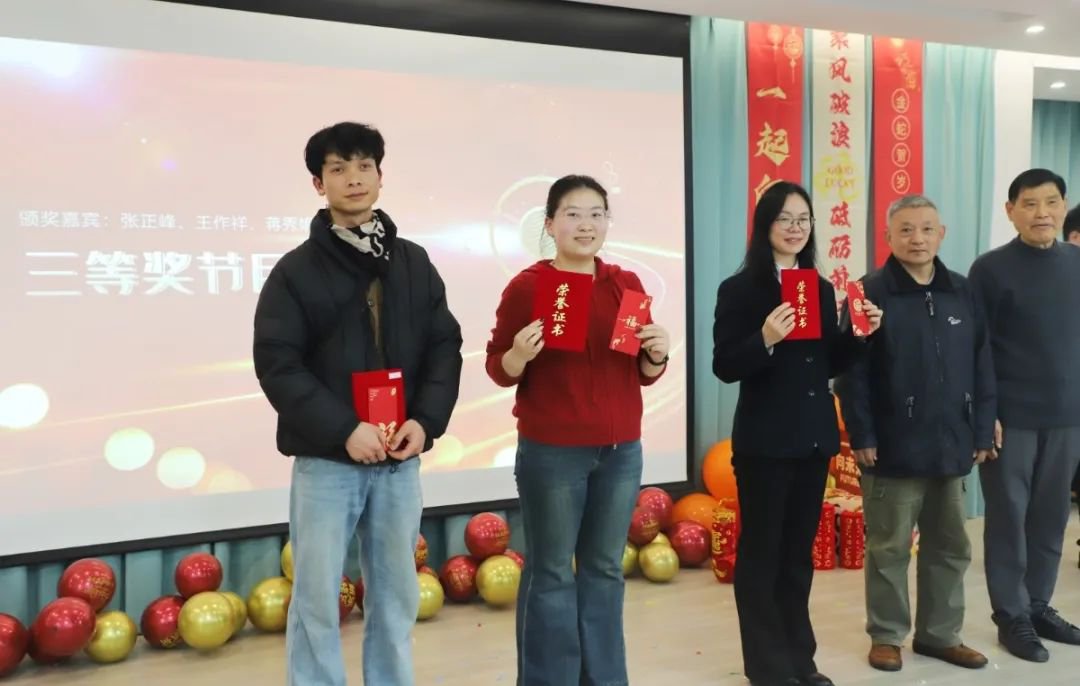 J9国际集团(中国)-官方网站