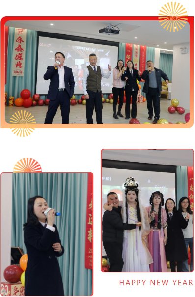 J9国际集团(中国)-官方网站