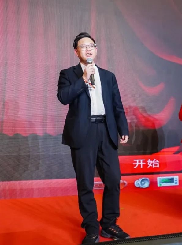 J9国际集团(中国)-官方网站