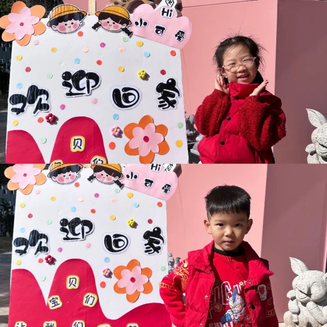1-25021309253K41 J9国际集团(中国)-官方网站