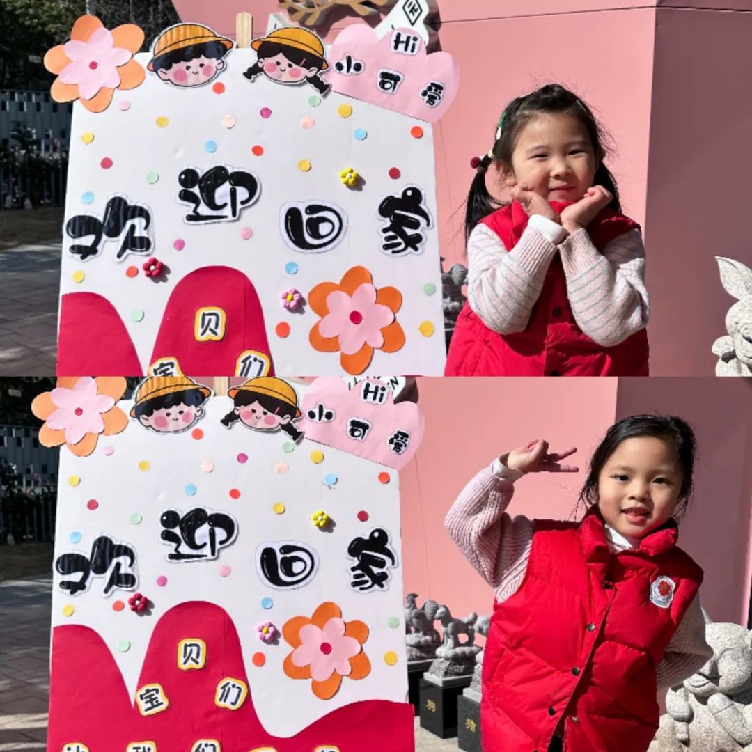 1-250213092550632 J9国际集团(中国)-官方网站