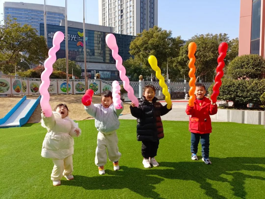 1-250213092943W7 J9国际集团(中国)-官方网站