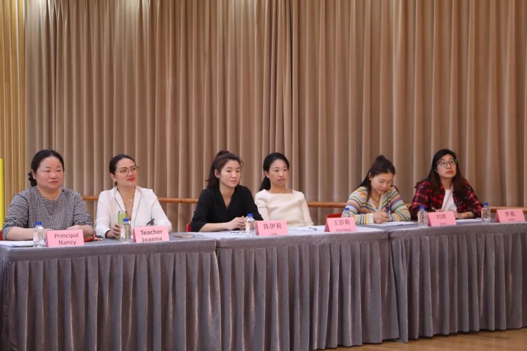 1-2504260T432226 J9国际集团(中国)-官方网站