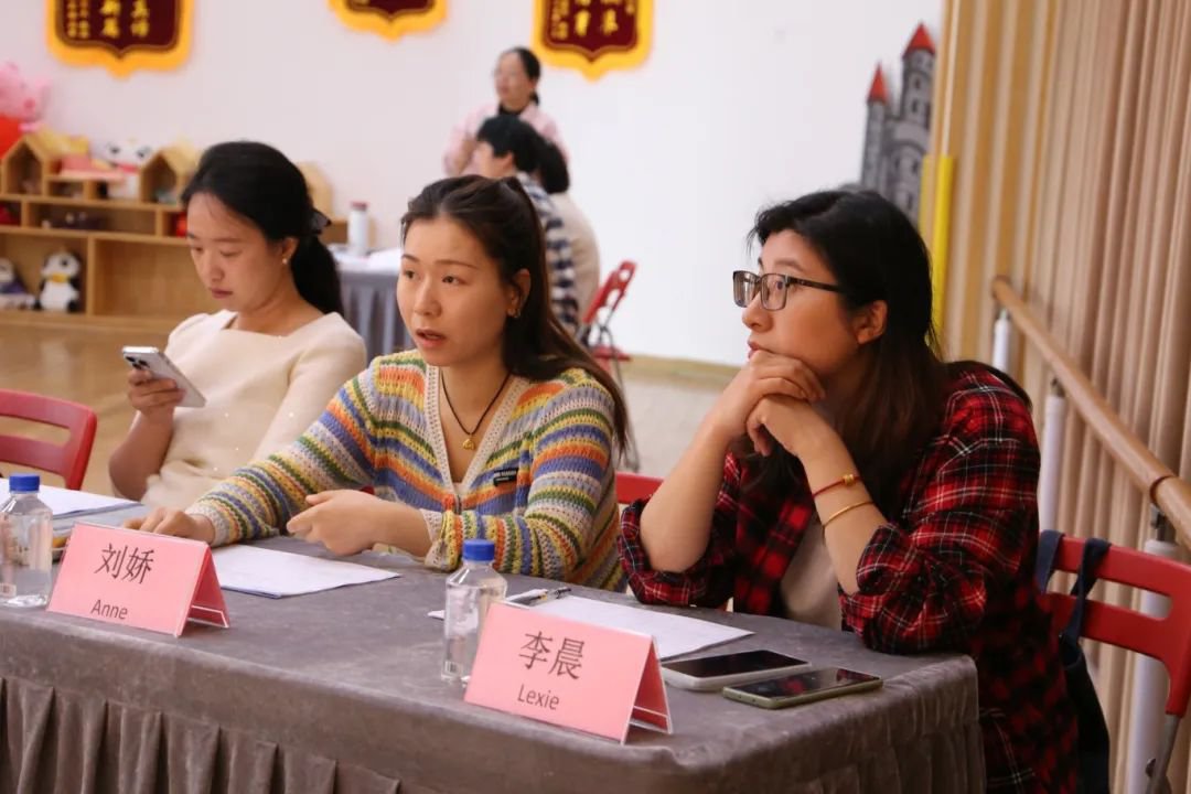 1-2504260T44c42 J9国际集团(中国)-官方网站