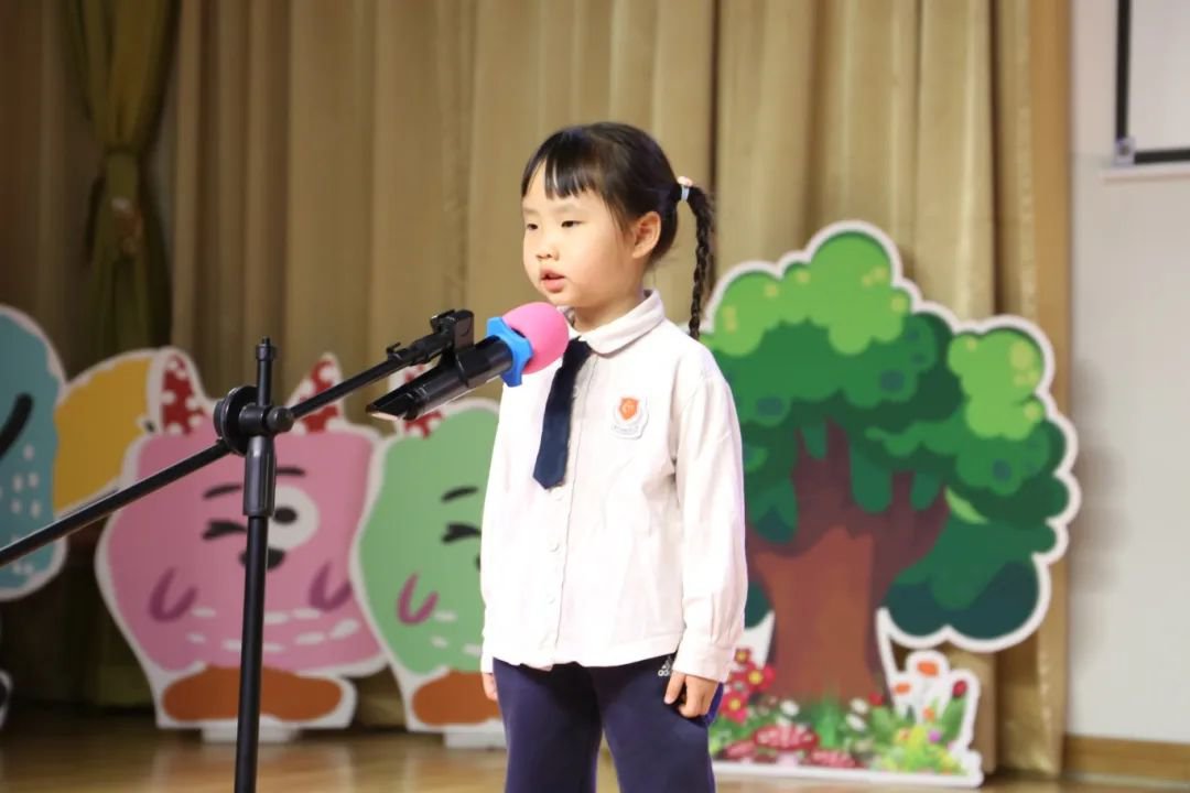 1-2504260T626107 J9国际集团(中国)-官方网站