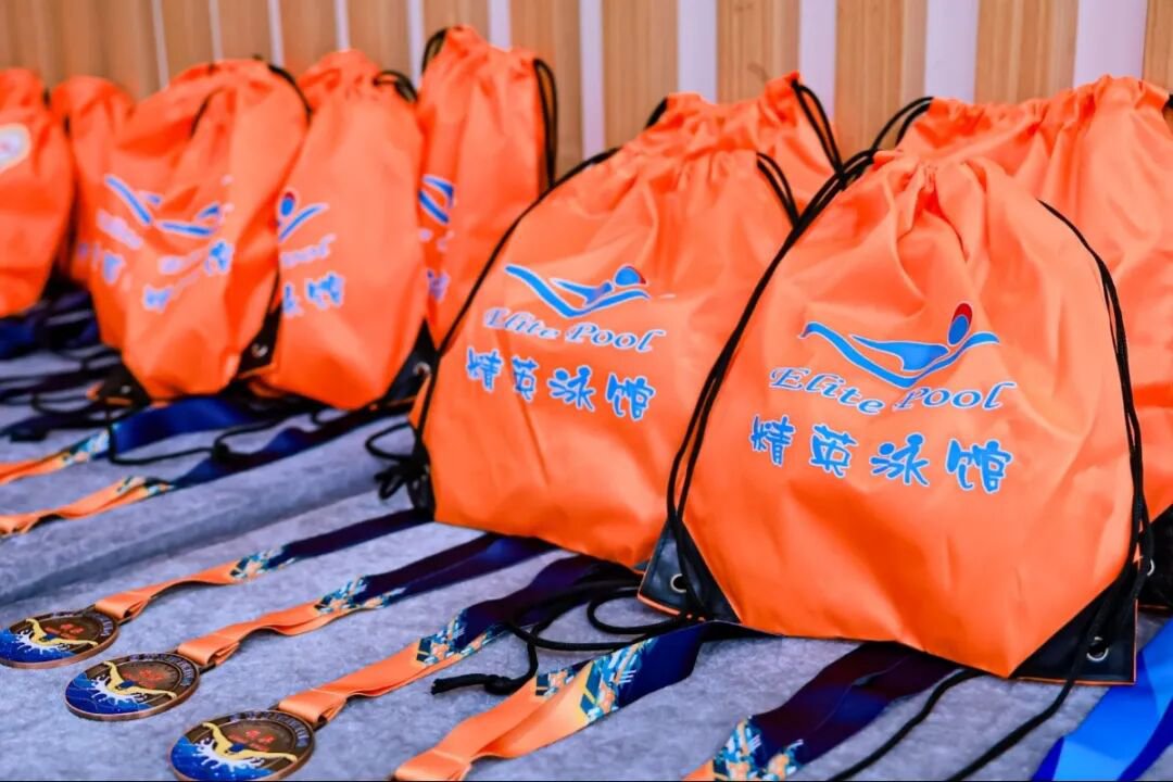 1-250ZP91044O8 J9国际集团(中国)-官方网站