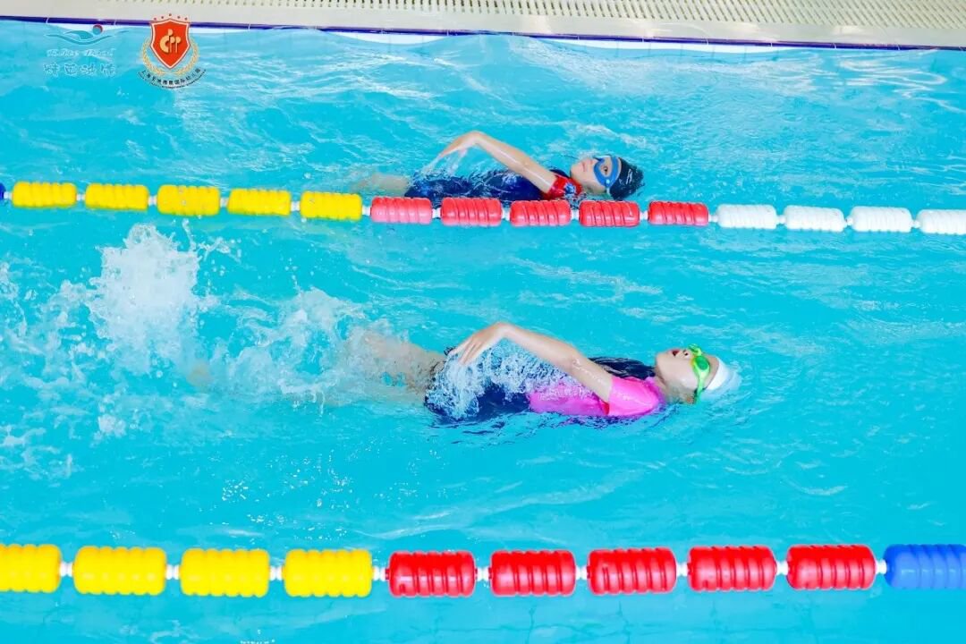 1-250ZPZSR54 J9国际集团(中国)-官方网站
