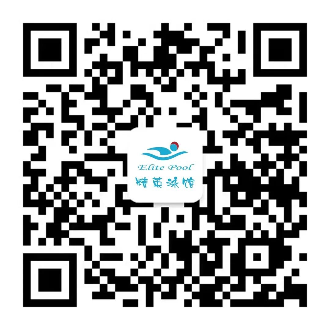 1-25102209104X19 J9国际集团(中国)-官方网站
