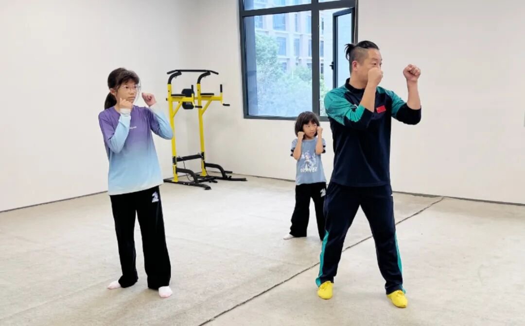 1-251022093343132 J9国际集团(中国)-官方网站