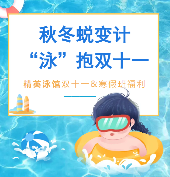 1-2510220Z314M8 J9国际集团(中国)-官方网站