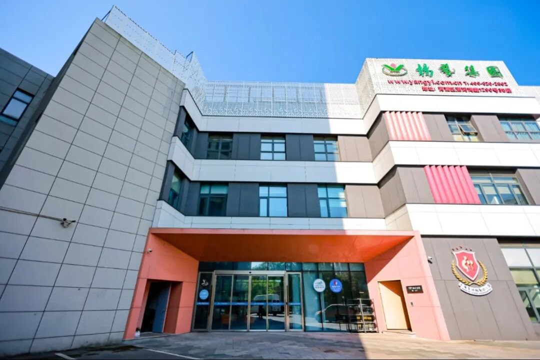 1-2510220Z350557 J9国际集团(中国)-官方网站