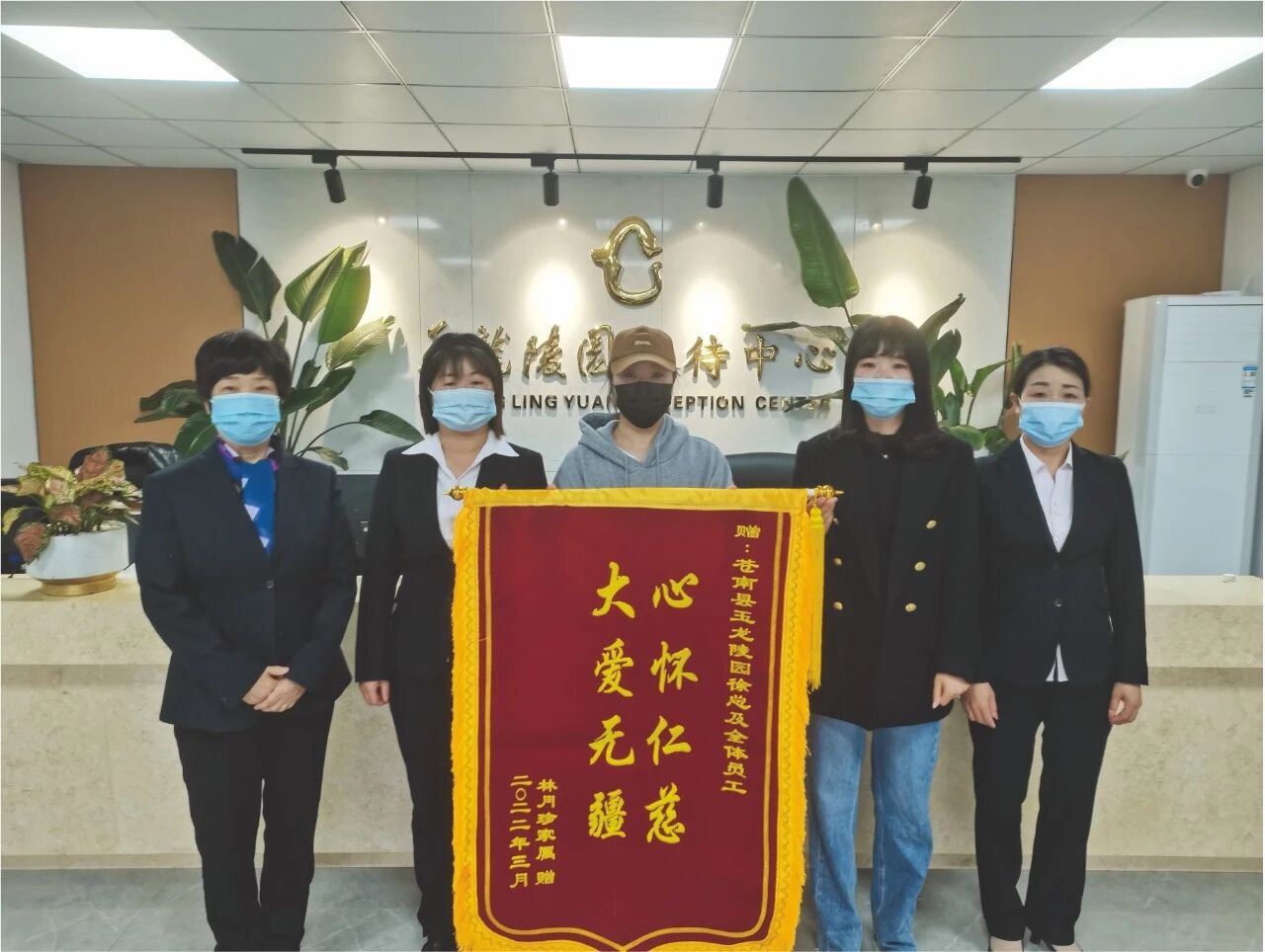 J9国际集团(中国)-官方网站