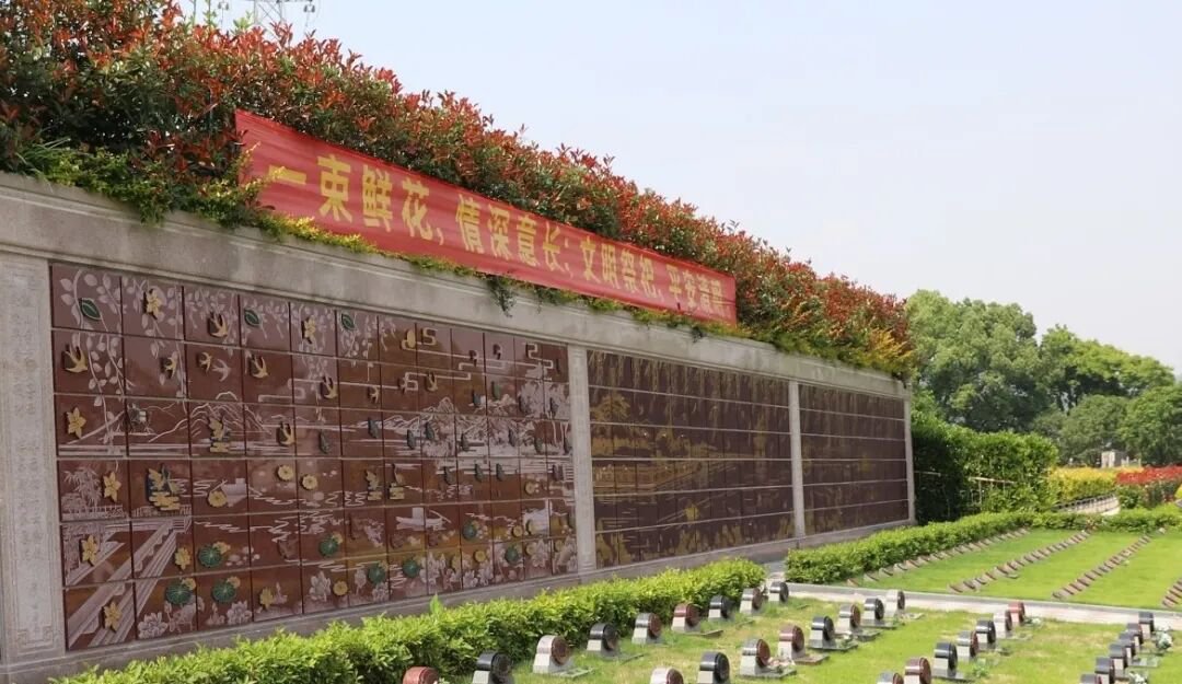 1-2601140T441138 J9国际集团(中国)-官方网站