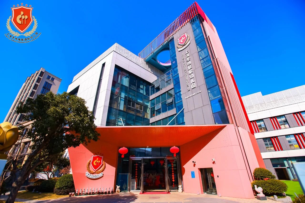 J9国际集团(中国)-官方网站
