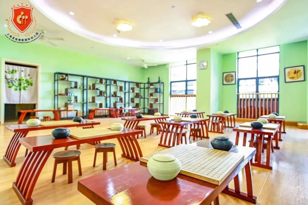 J9国际集团(中国)-官方网站
