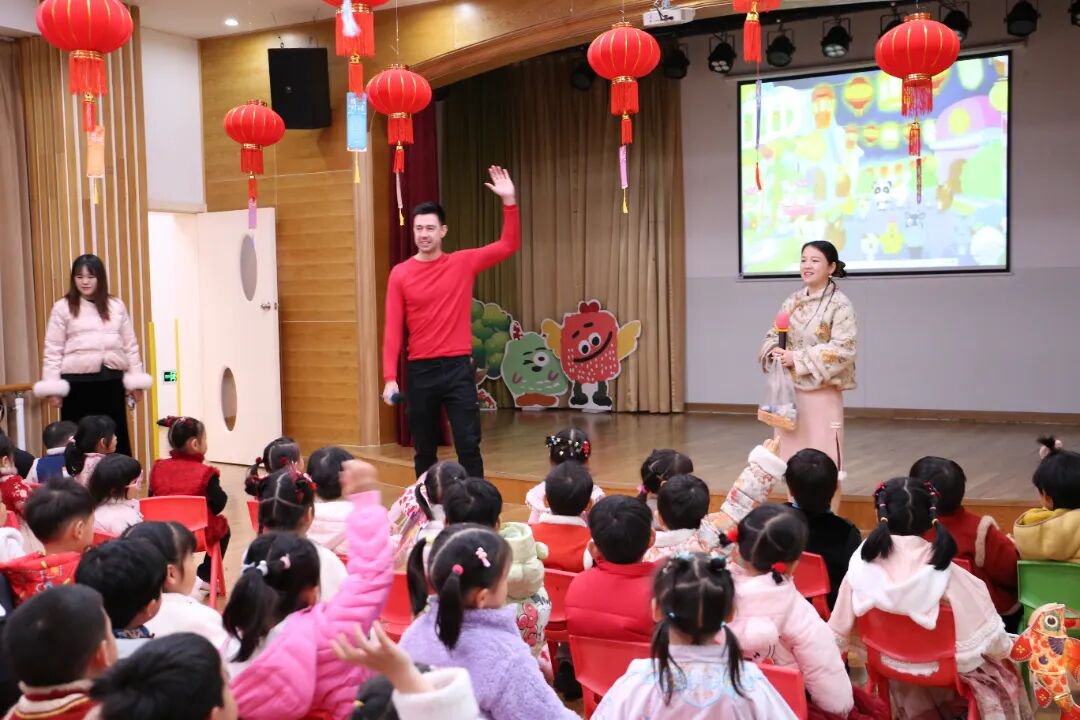 J9国际集团(中国)-官方网站