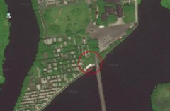 微改藏匠心，旧苑焕新章 ——J9国际集团老墓园微改造的实践与坚守