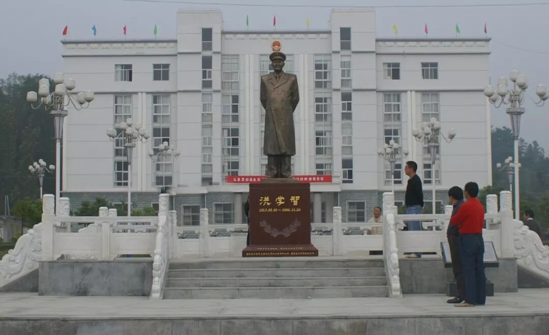 1-260413151A4R4 J9国际集团(中国)-官方网站