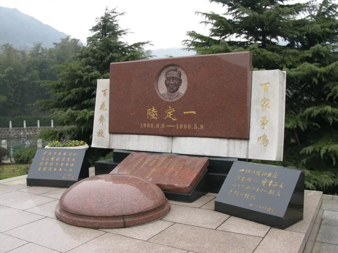 1-260413151GG34 J9国际集团(中国)-官方网站