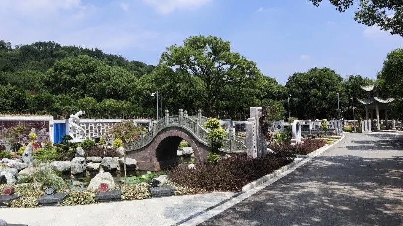 1-2604140U625617 J9国际集团(中国)-官方网站