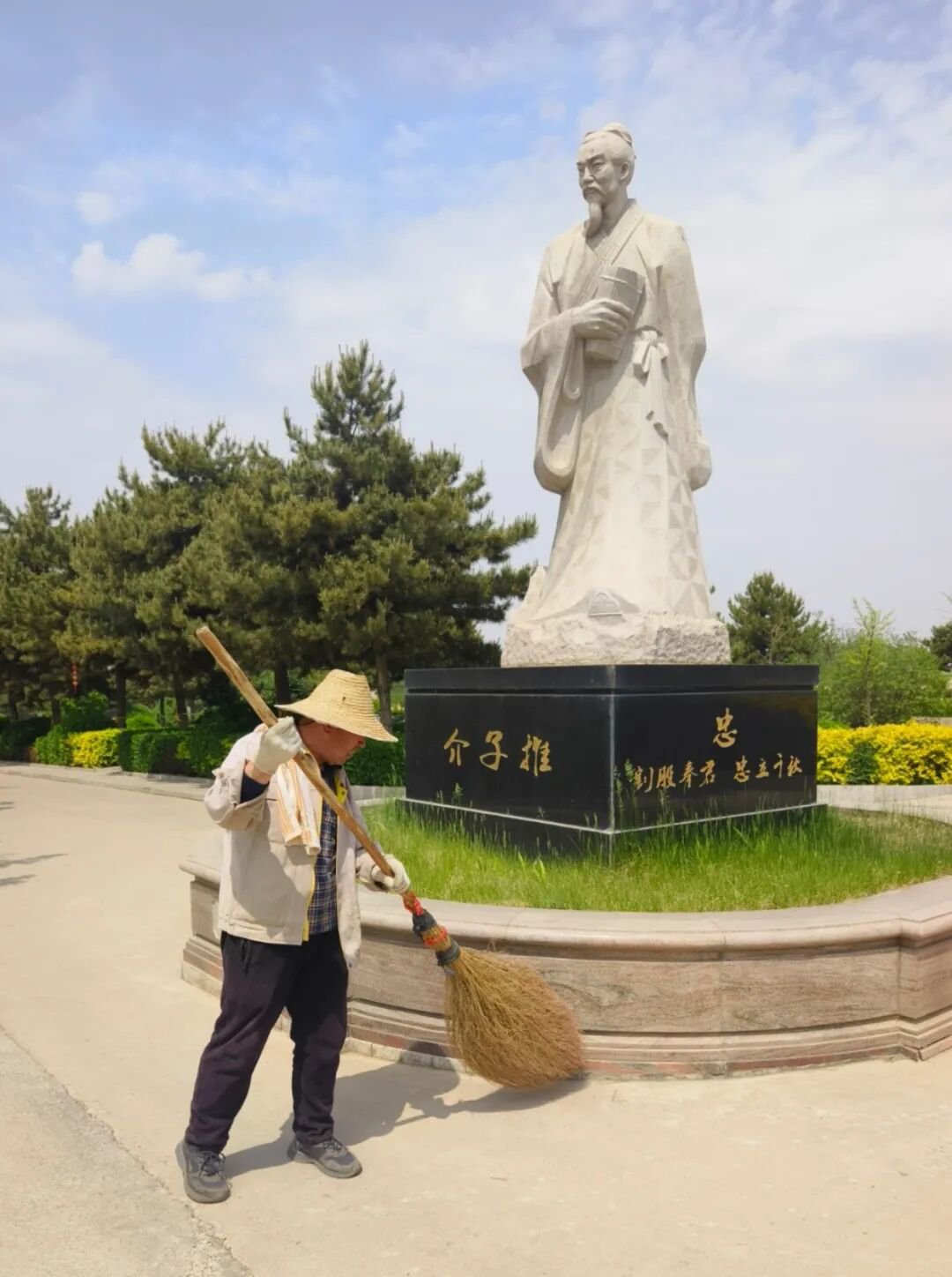 J9国际集团(中国)-官方网站