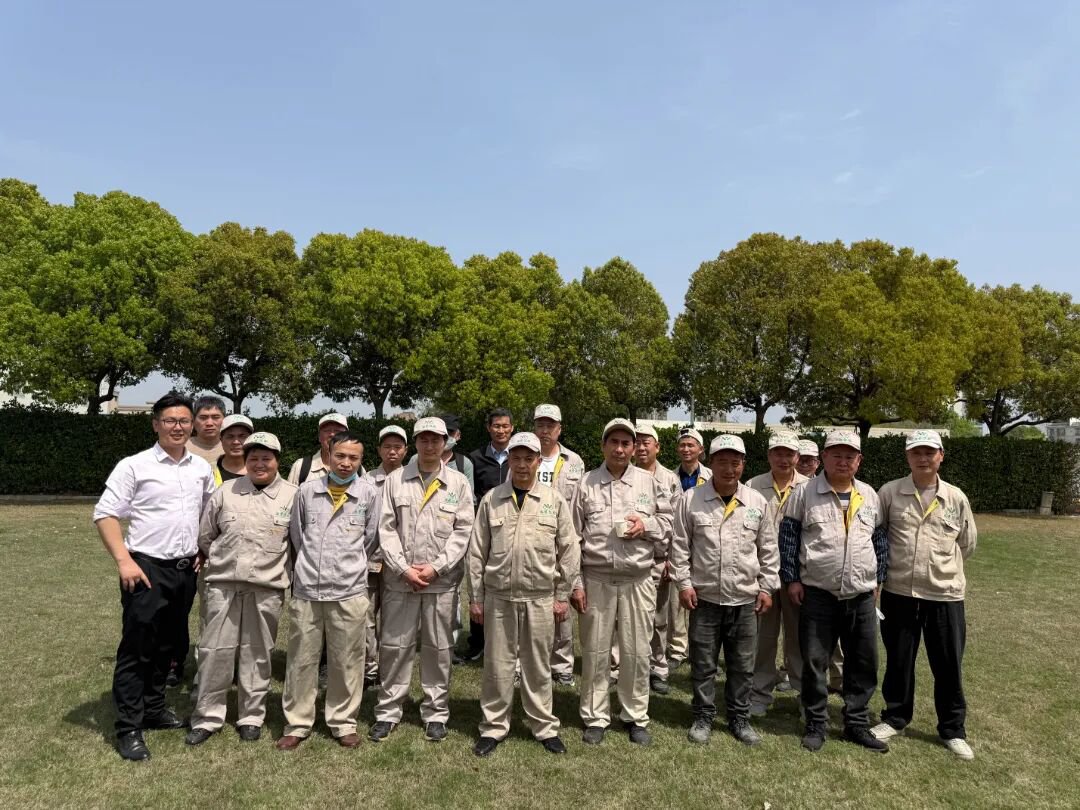 J9国际集团(中国)-官方网站